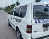 Mitsubishi Jolie 2001 - Cần bán xe năm sản xuất 2001 giá ưu đãi