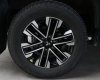 Mitsubishi Pajero Sport 2021 - 2.5, xe màu đen