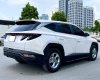 Hyundai Tucson 2022 - Siêu lướt còn nguyên ni long