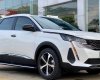 Peugeot 3008 2022 - SUV châu Âu - Tặng tiền mặt trừ trực tiếp vào giá xe tháng 11