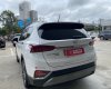 Hyundai Santa Fe 2021 - Xe lướt 18000km