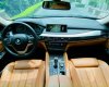 BMW X6 2016 - Full option