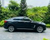 BMW X6 2016 - Full option