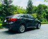 BMW X6 2016 - Full option