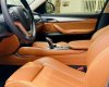 BMW X6 2016 - Full option