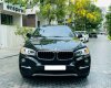 BMW X6 2016 - Full option