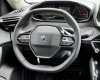 Peugeot 2008 2021 - Siêu chất