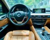 BMW X6 2016 - Full option