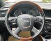 Audi Q5 2010 - Cần bán gấp xe giá chỉ 595 triệu