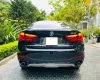 BMW X6 2016 - Full option