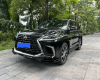 Lexus LX5700 2021 - Bán ô tô Lexus LX5700 đời 2021, màu đen, nhập khẩu