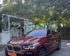 BMW X6 2022 - Ngộp ngân hàng cần bán gấp giá 5 tỷ 1, xe đi 6000km