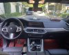 BMW X6 2022 - Ngộp ngân hàng cần bán gấp giá 5 tỷ 1, xe đi 6000km