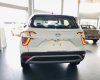Hyundai Creta 2022 - Cao cấp tháng 10 giảm ngay 20tr - Giá xe tốt nhất thị trường, tặng kèm phụ kiện chính hãng