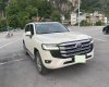 Toyota Land Cruiser 2021 - Màu trắng, nhập khẩu nguyên chiếc