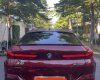 BMW X6 2022 - Ngộp ngân hàng cần bán gấp giá 5 tỷ 1, xe đi 6000km