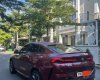 BMW X6 2022 - Ngộp ngân hàng cần bán gấp giá 5 tỷ 1, xe đi 6000km