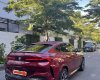 BMW X6 2022 - Ngộp ngân hàng cần bán gấp giá 5 tỷ 1, xe đi 6000km