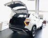 Hyundai Creta 2022 - Cao cấp tháng 10 giảm ngay 20tr - Giá xe tốt nhất thị trường, tặng kèm phụ kiện chính hãng