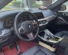 BMW X6 2022 - Ngộp ngân hàng cần bán gấp giá 5 tỷ 1, xe đi 6000km