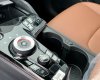 Kia Sportage 2022 - Giảm ngay 15 triệu