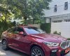 BMW X6 2022 - Ngộp ngân hàng cần bán gấp giá 5 tỷ 1, xe đi 6000km
