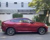 BMW X6 2022 - Ngộp ngân hàng cần bán gấp giá 5 tỷ 1, xe đi 6000km