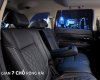 Mitsubishi Outlander 2022 - Tặng Camera 360 + Phiếu nhiên liệu 25 triệu, chỉ 160tr nhận xe, giao xe tận nhà, hỗ trợ lái thử, tư vấn phong thủy xe