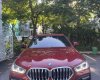 BMW X6 2022 - Ngộp ngân hàng cần bán gấp giá 5 tỷ 1, xe đi 6000km