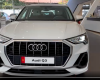 Audi Q3 2022 - Bán Audi Q3 đời 2022