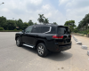 Toyota Land Cruiser 2022 - Bán Toyota Land Cruiser đời 2022, xe nhập
