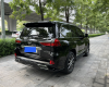 Toyota Land Cruiser 2022 - Bán Toyota Land Cruiser đời 2022, xe nhập