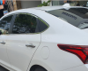 Hyundai Accent at 2018 - Bán xe Hyundai Accent at đời 2018, xe nhập giá cạnh tranh
