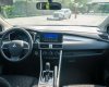 Mitsubishi Proton 2022 - Bán Mitsubishi Xpander giao ngay bản AT, Hỗ trợ vay 80%