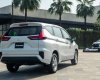 Mitsubishi Proton 2022 - Bán Mitsubishi Xpander giao ngay bản AT, Hỗ trợ vay 80%