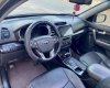Kia Sorento 2014 - Dòng xe 7 chỗ cực kỳ đẹp