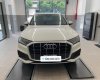 Audi Q7 2021 - Siêu lướt 1v km