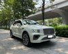 Bentley 2021 - Giá tốt giao ngay liên hệ Mr. Thế