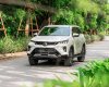 Toyota Fortuner 2022 - Toyota Ninh Kiều