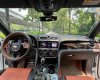 Bentley 2021 - Giá tốt giao ngay liên hệ Mr. Thế