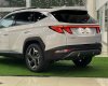 Hyundai Tucson 2022 - Màu trắng - 1 xe duy nhất giao ngay