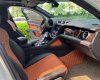 Bentley 2021 - Giá tốt giao ngay liên hệ Mr. Thế