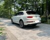 Bentley 2021 - Giá tốt giao ngay liên hệ Mr. Thế