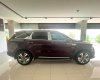 Kia Sorento 2022 - Giảm tiền mặt đến 20tr, tặng kèm BHTX giá cực tốt tại Bình Thuận
