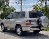 Toyota Land Cruiser 2004 - Siêu phẩm đẹp xuất sắc bộ tư lệnh quân khu