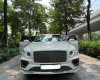 Bentley 2021 - Giá tốt giao ngay liên hệ Mr. Thế