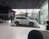 Mitsubishi Stavic 2022 - Tặng thẻ chăm xe 1 năm, phiếu nhiên liệu, quà tặng thêm