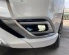 Mitsubishi Stavic 2022 - Tặng thẻ chăm xe 1 năm, phiếu nhiên liệu, quà tặng thêm