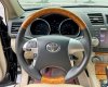 Toyota Highlander 2011 - Cần bán xe đẹp