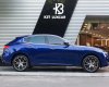 Maserati 2018 - Siêu phẩm 1 chiếc duy nhất Việt Nam